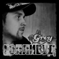 Grey - Голливуд скачать альбом