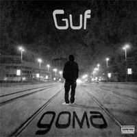 Guf - Дома скачать альбом